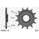PINON 43302 - 13