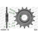 PINON 43304 - 13