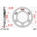 CORONA 47102 - 52