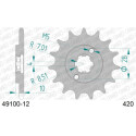 PINON 49100 - 12