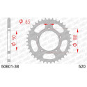 CORONA 50601 - 38