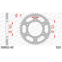 CORONA 50602 - 40