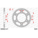 CORONA 50602 - 41