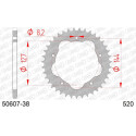 CORONA 50607 - 38