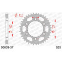 CORONA 50609 - 37