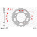 CORONA 50612 - 36