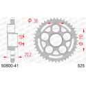 CORONA 50800 - 41