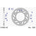 CORONA 51602 - 42 ALUMINIO