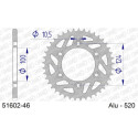 CORONA 51602 - 46 ALUMINIO