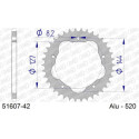 CORONA 51607 - 42 ALUMINIO