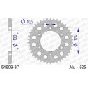 CORONA 51609 - 37 ALUMINIO