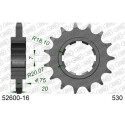 PINON 52600 - 16