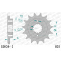 PINON 52608 - 15