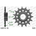 PINON 52614 - 16