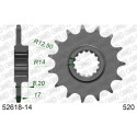 PINON 52618 - 14