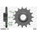 PINON 52900 - 14