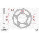 CORONA 56200 - 51