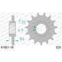 PINON 61801 - 16