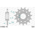 PINON 61802 - 16