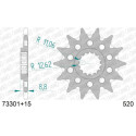 PINON 73301 - 15 SELF CLEAN