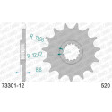 PINON 73301 - 12