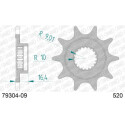 PINON 79304 - 9