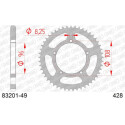CORONA 83201 - 49