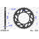 CORONA 87606 - 41 ALUMINIO