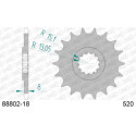 PINON 88802 - 18