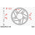 CORONA 92622 - 48 ALIGERADA RACING