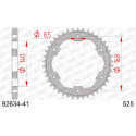 CORONA 92634 - 41