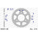 CORONA 93331 - 38 ALUMINIO