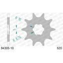 PINON 94305 - 10