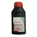LIQ. FRENO BREMBO 04816450 SPORT EVO 500 ml