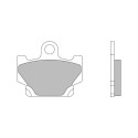 PASTILLAS FRENO BREMBO 07YA1011