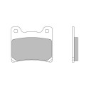 PASTILLAS FRENO BREMBO 07YA1107