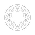 DISCO FRENO BREMBO 78B40849