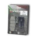 J.PAST.FRENO BR3145 BRENTA