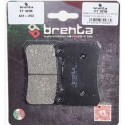 J.PAST.FRENO BR3236 BRENTA