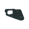 ZAPATA FRENO 9170 DP