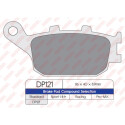 J.PAST.FRENO DP121