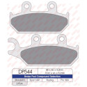 J.PAST.FRENO DP544