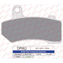 J.PAST.FRENO DP962