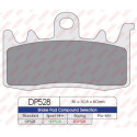 J.PAST.FRENO RDP528
