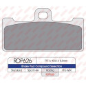 J.PAST.FRENO RDP626