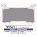 J.PAST.FRENO SDP580HH+