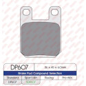 J.PAST.FRENO SDP607HH+