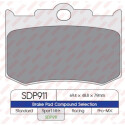 J.PAST.FRENO SDP911HH+