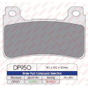 J.PAST.FRENO SDP950HH+