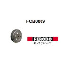 CAMPANA EMBRAGUE FCB0009 FERODO